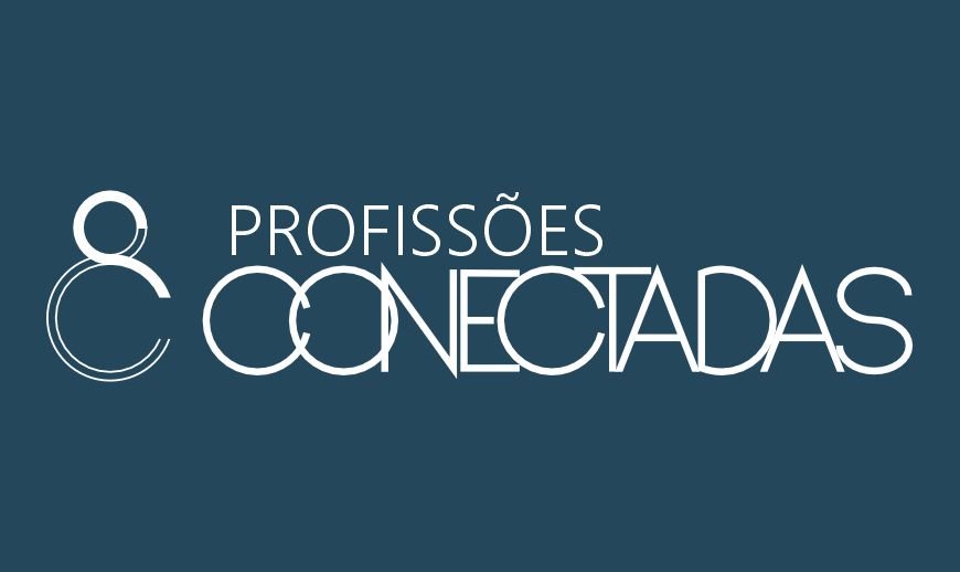 ESTILO DE VIDA DE ADOLESCENTES ESCOLARES DO AMAZONAS: Rio Preto da Eva e Silves