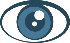 Ícone
