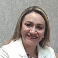 Foto do autor
