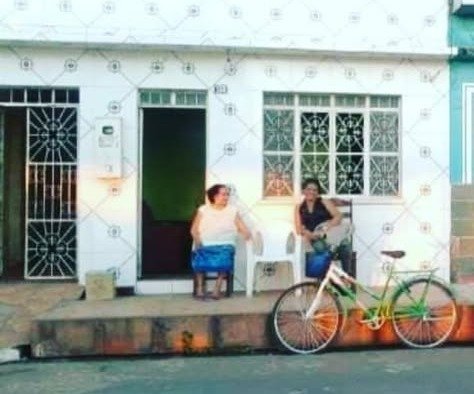 Imagem principal