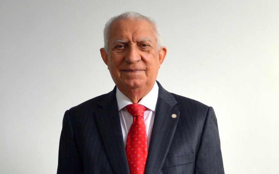 Imagem principal