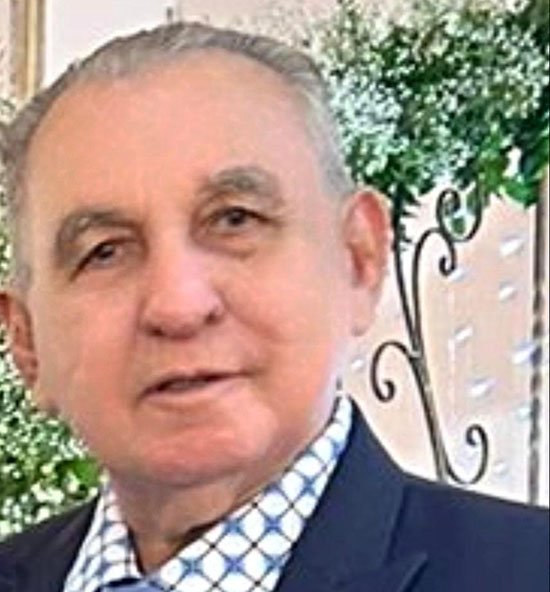 Imagem principal