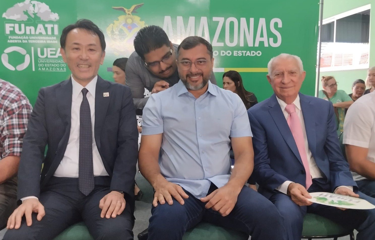 Imagem principal