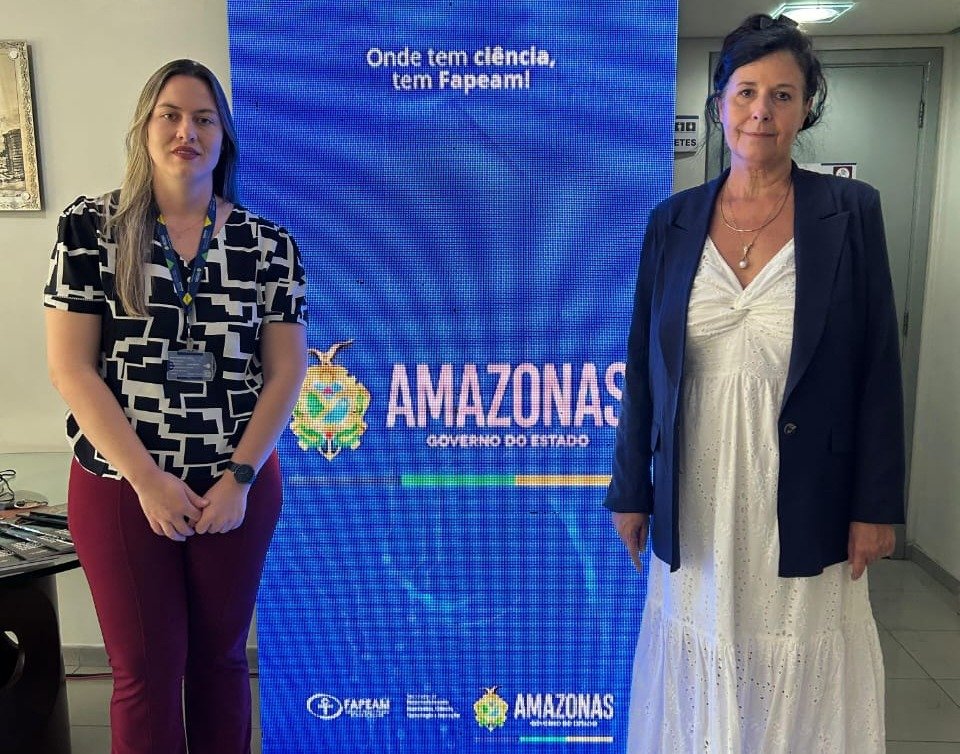 Imagem principal