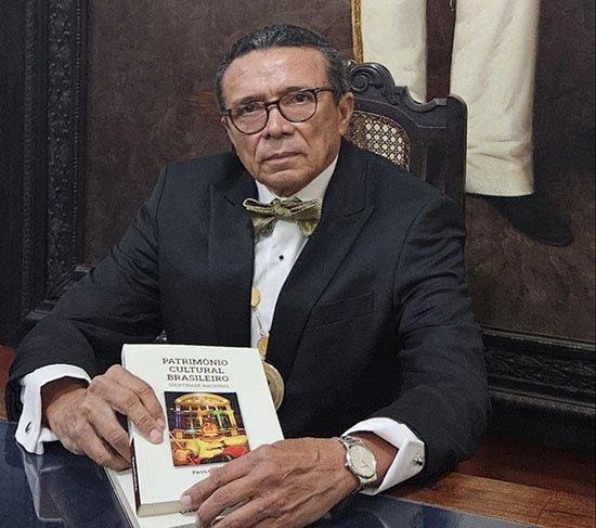 Imagem principal