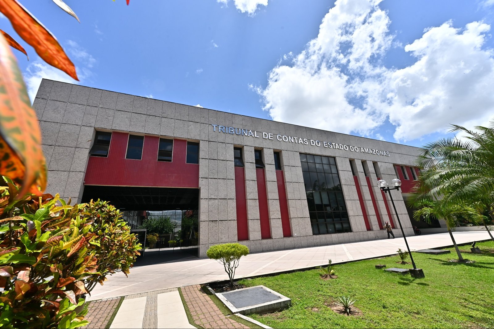 Imagem principal