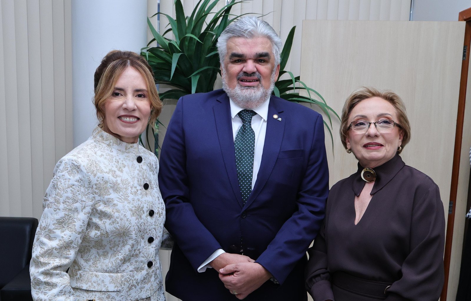 Imagem principal