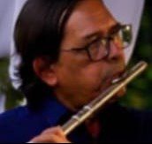 Imagem principal
