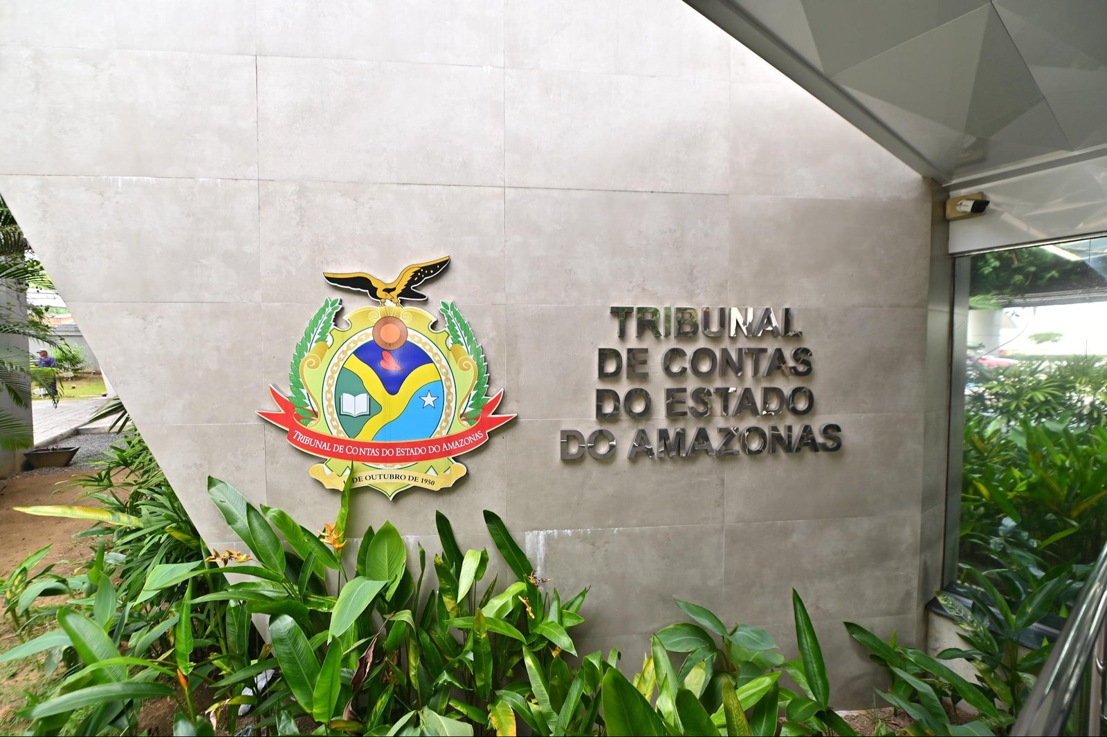 Imagem principal