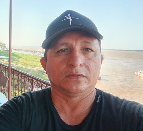 Imagem principal