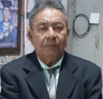 Imagem principal
