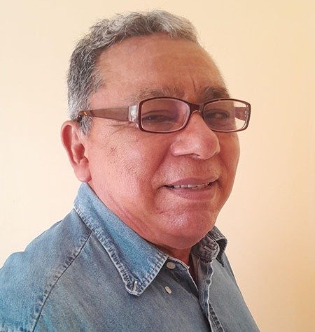 Imagem principal