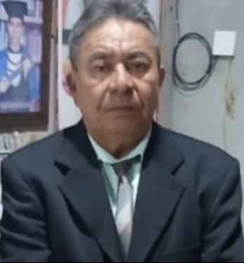 Imagem principal