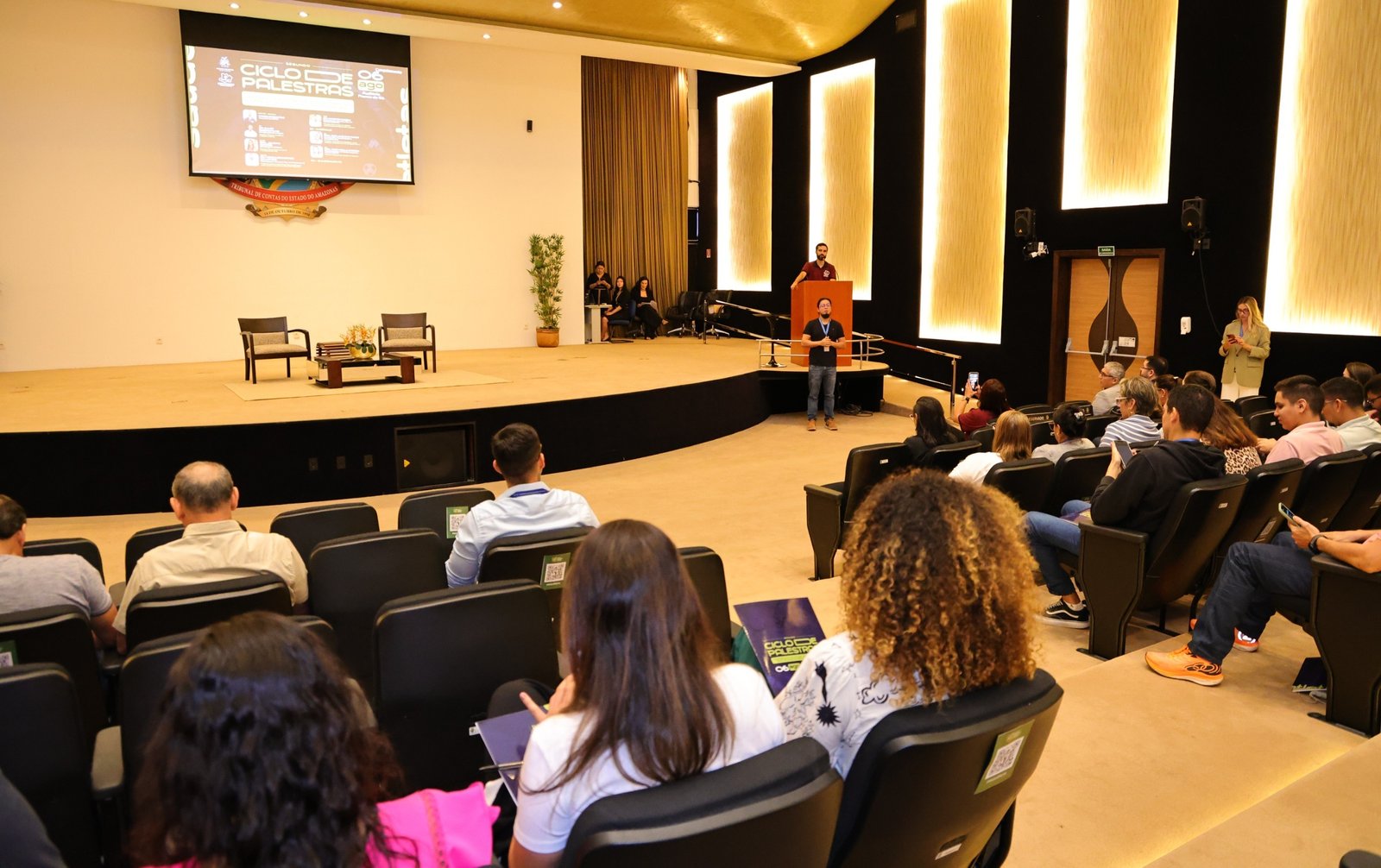 Imagem principal