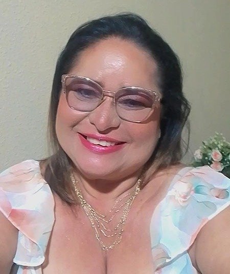Imagem principal