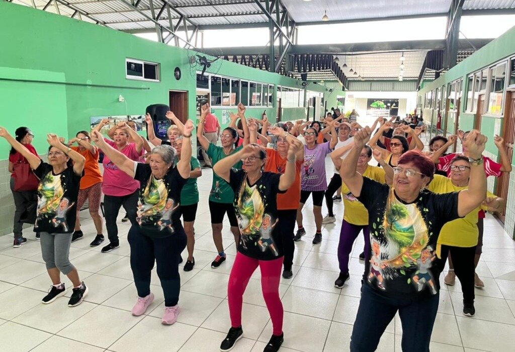 Imagem principal