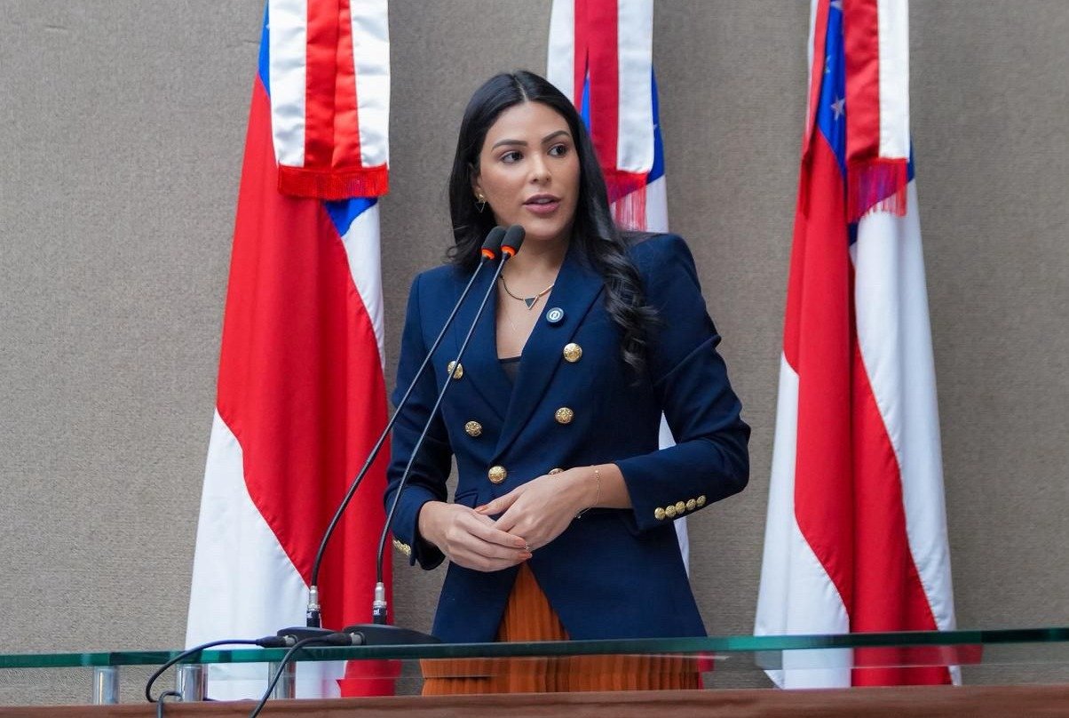 Imagem principal