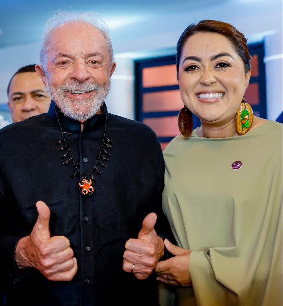 Imagem principal