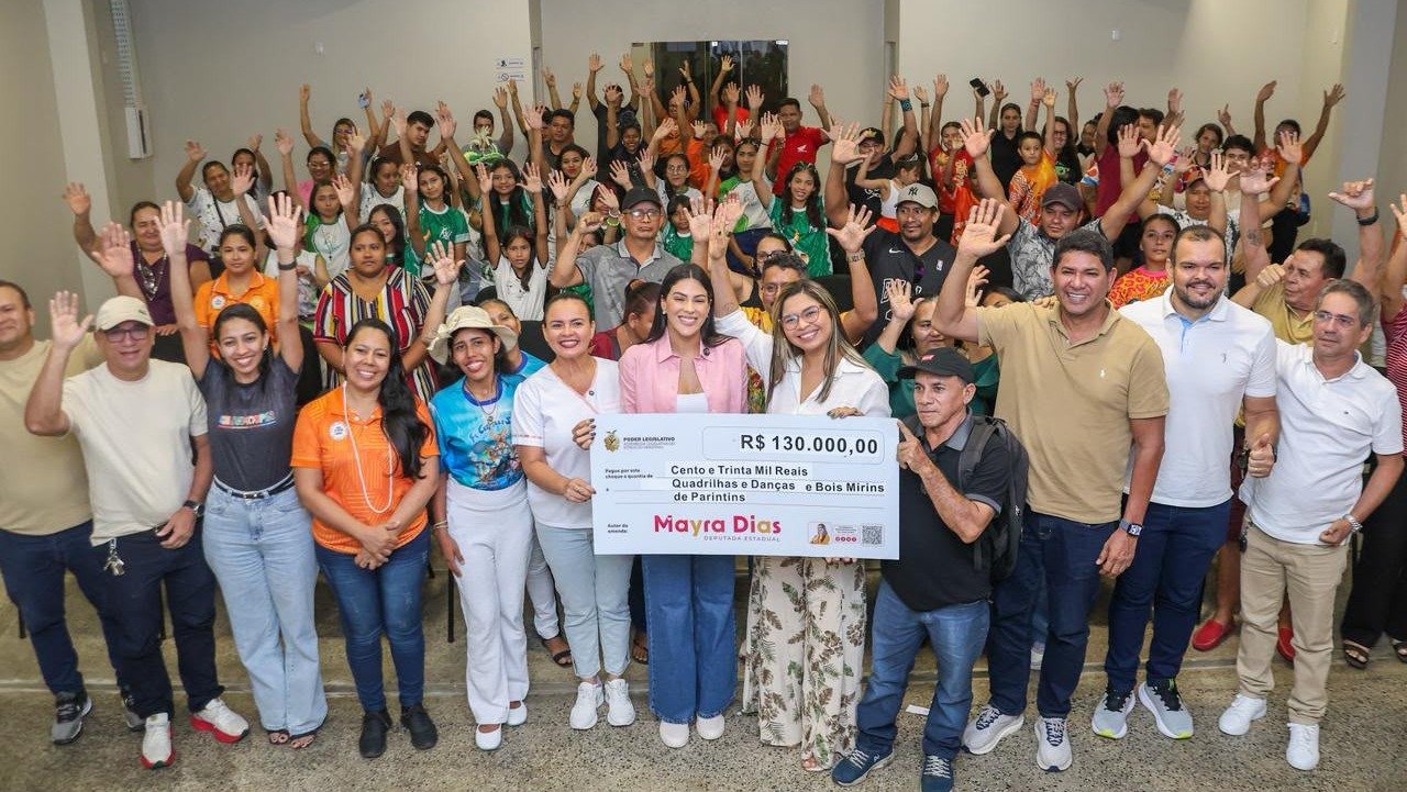Imagem principal