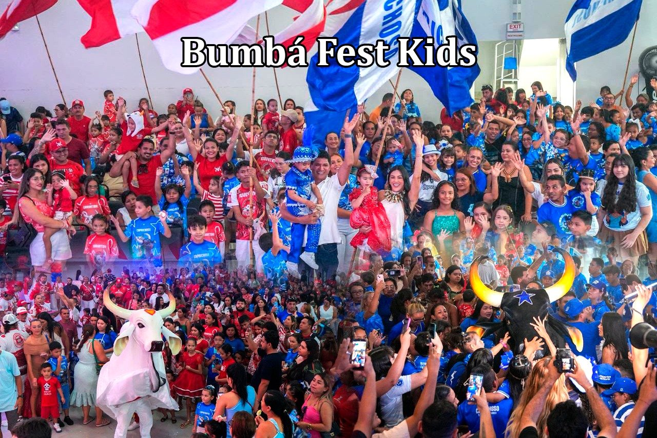 Imagem principal