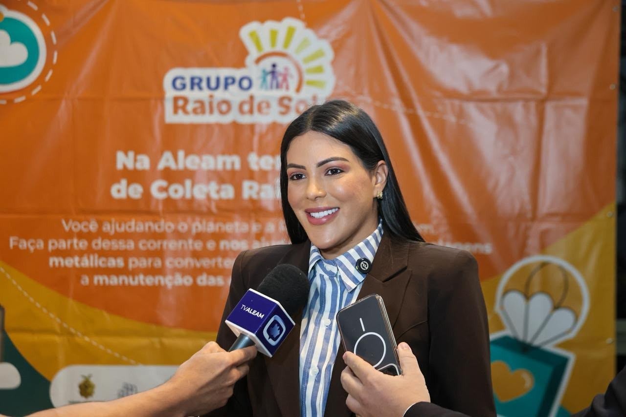 Imagem principal
