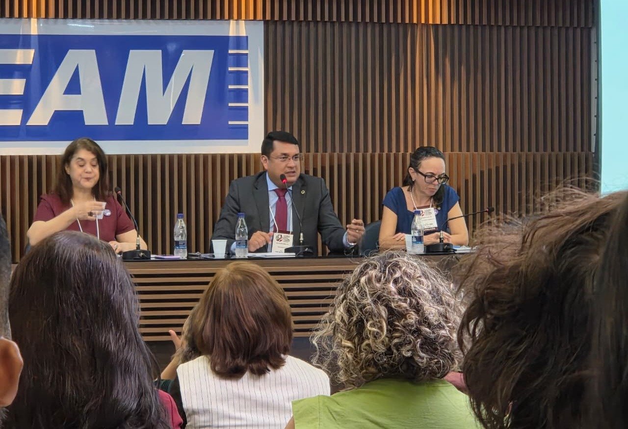Imagem principal