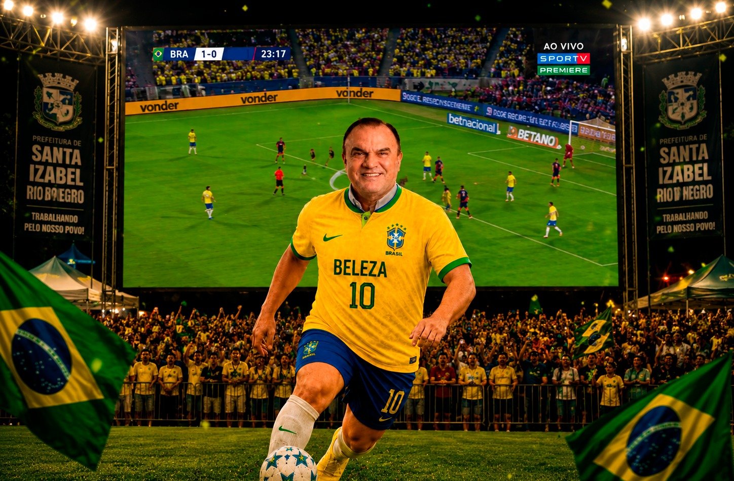 Imagem principal