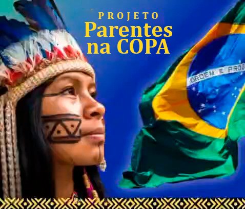 Imagem principal