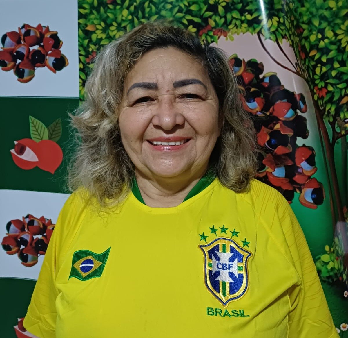 Imagem principal