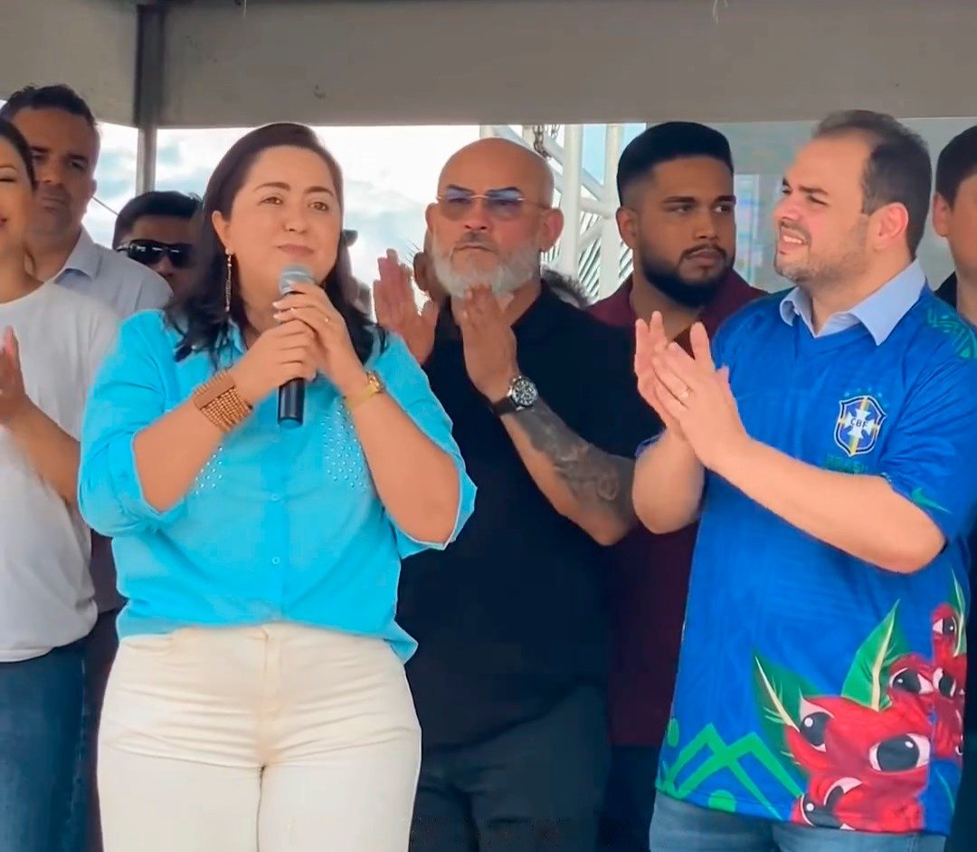 Imagem principal