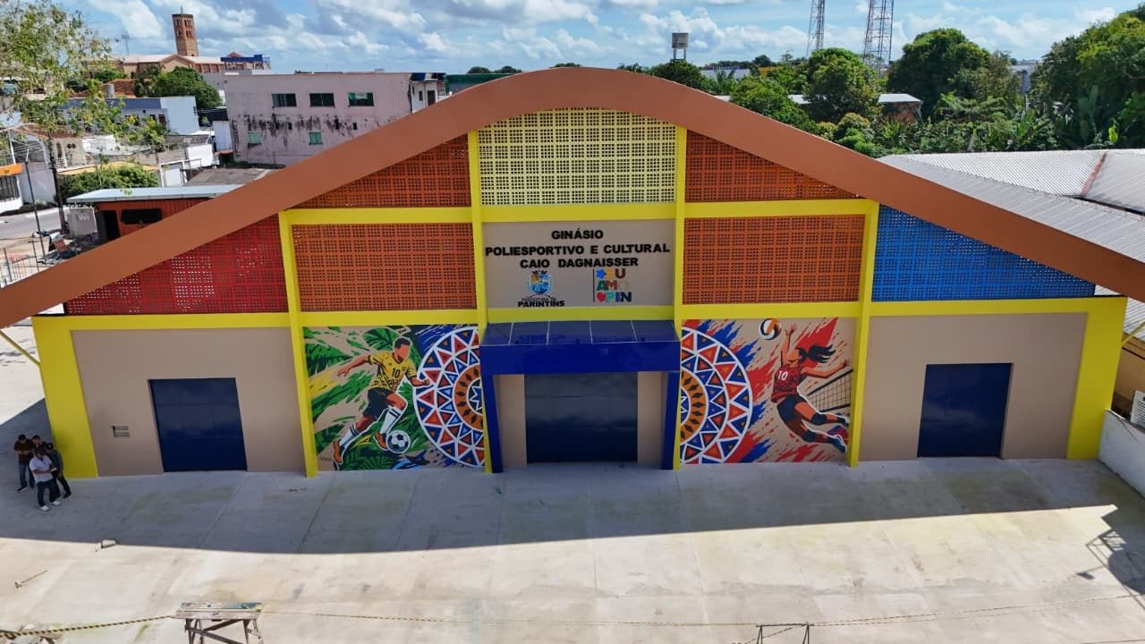 Imagem principal