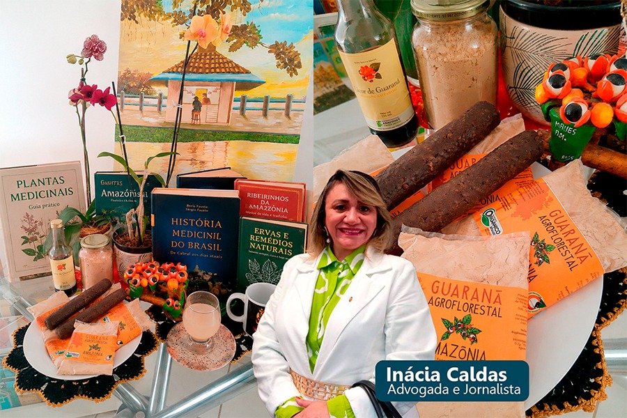 Imagem principal
