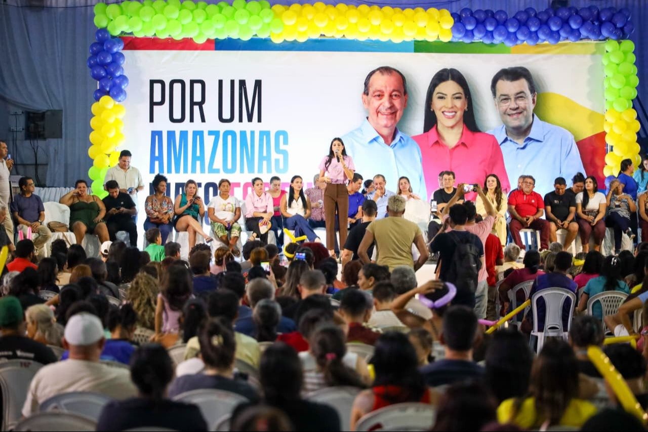 Imagem principal