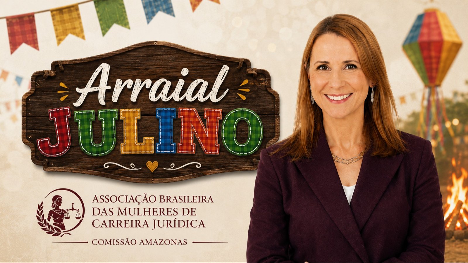 Imagem principal