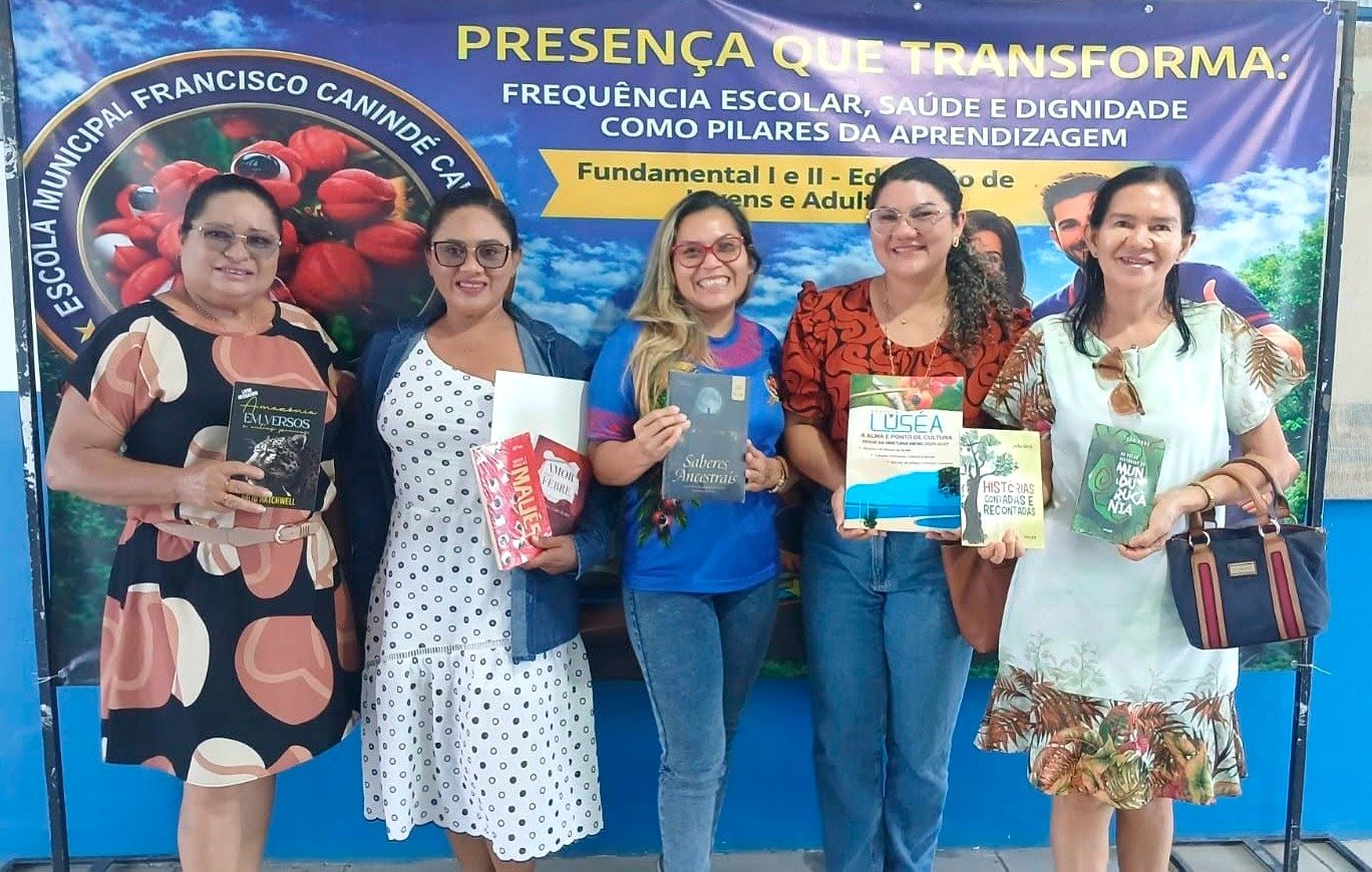 Imagem principal