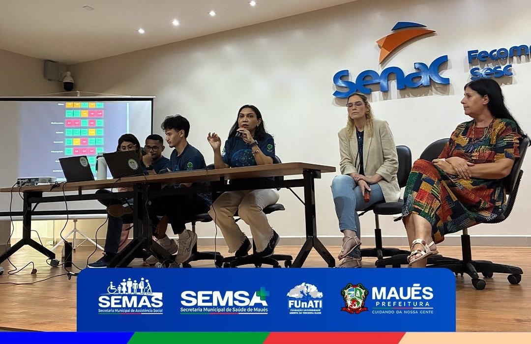 Imagem principal