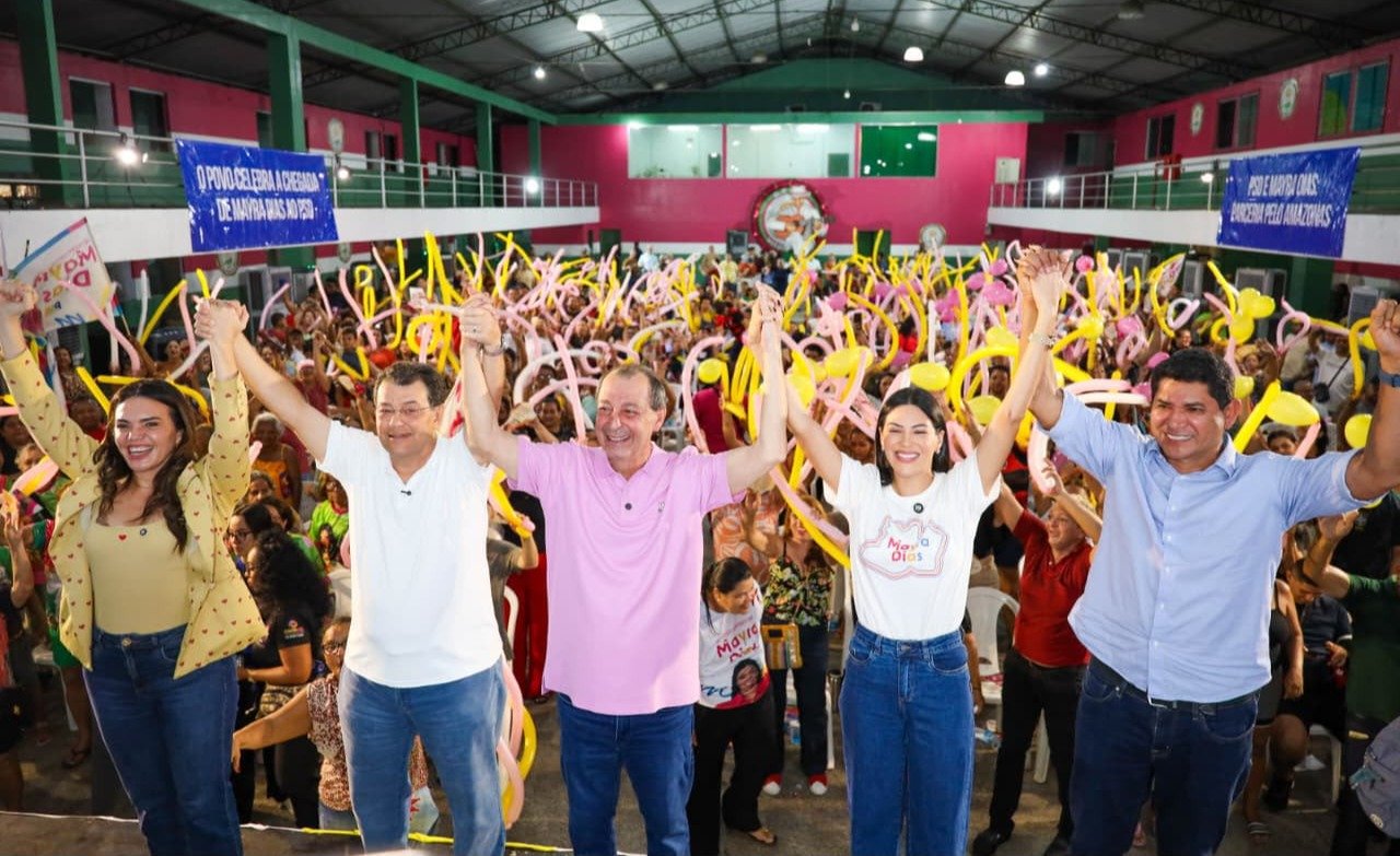 Imagem principal