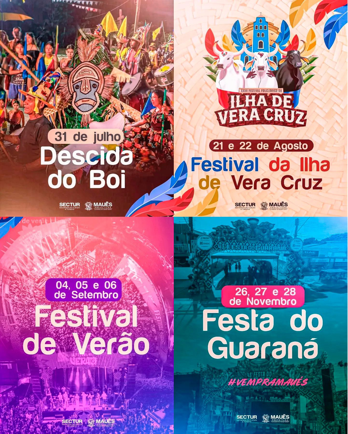 Imagem principal