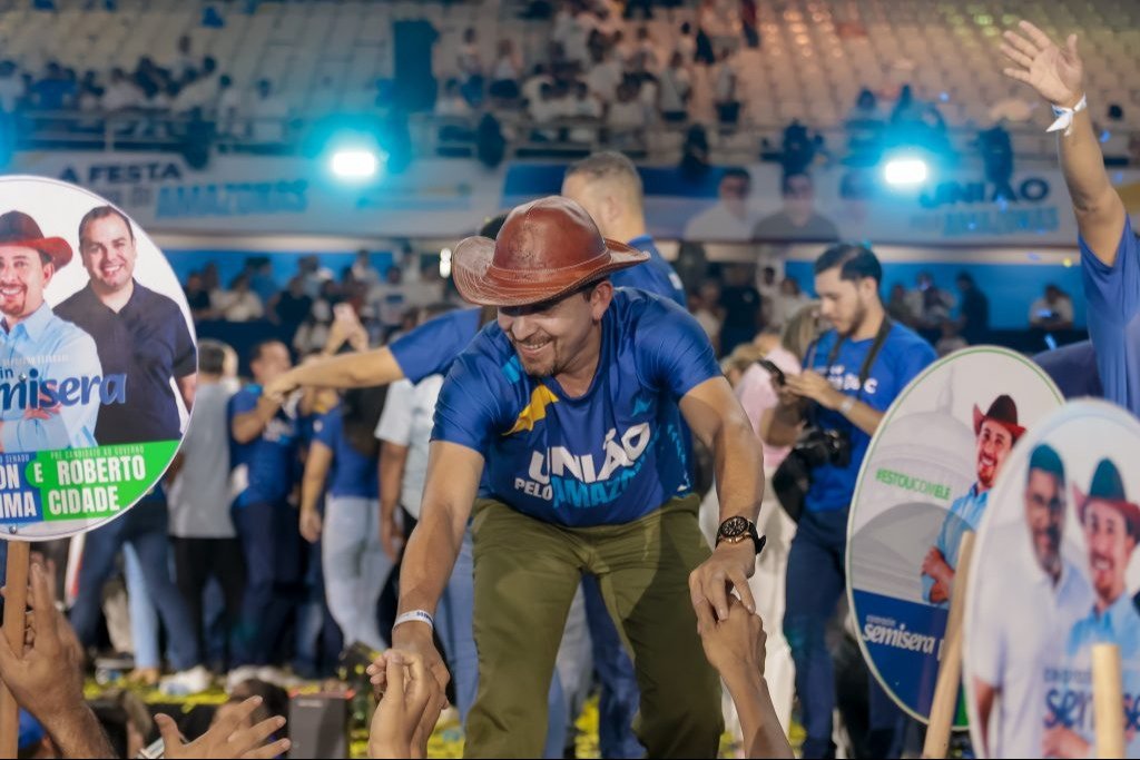 Imagem principal