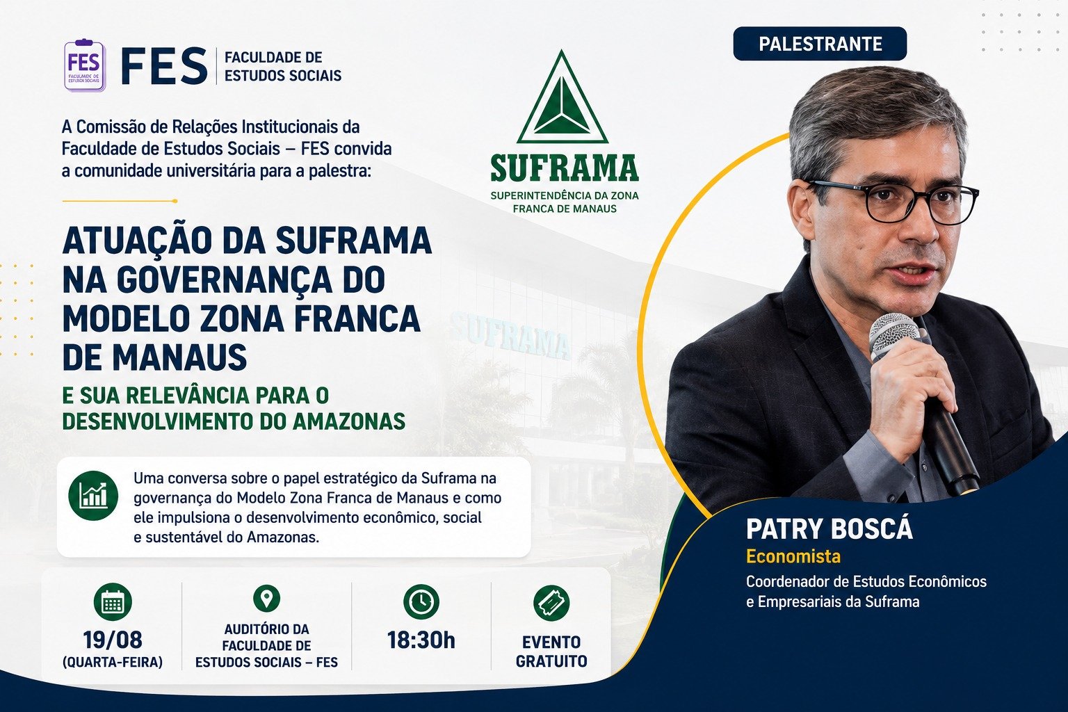 Imagem principal
