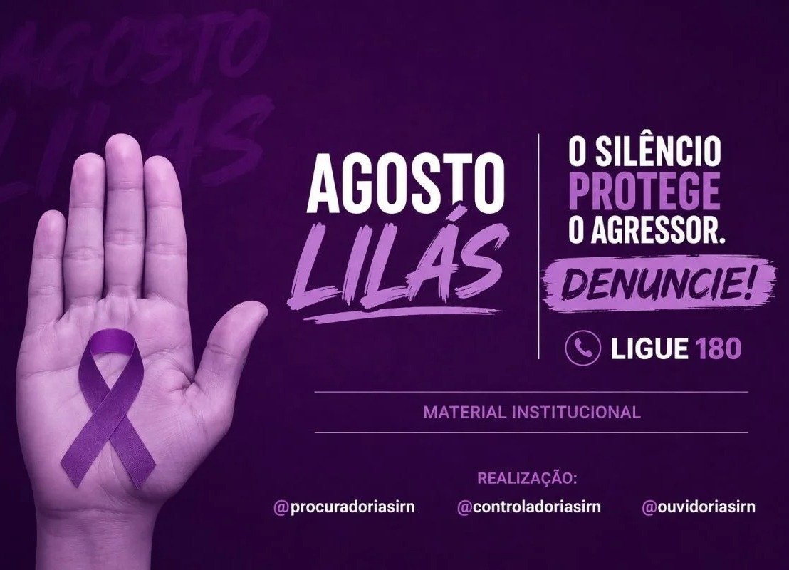 Imagem principal