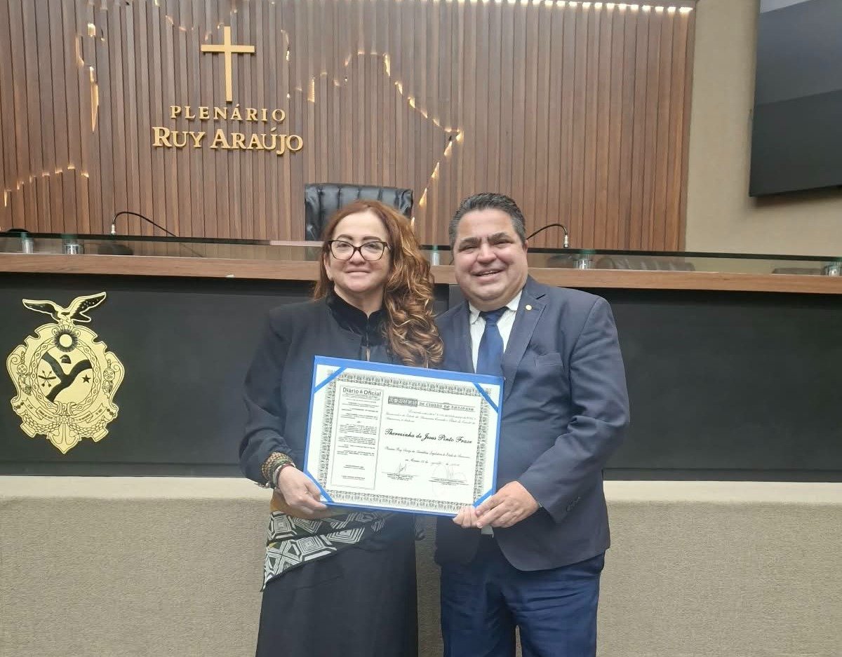 Imagem principal