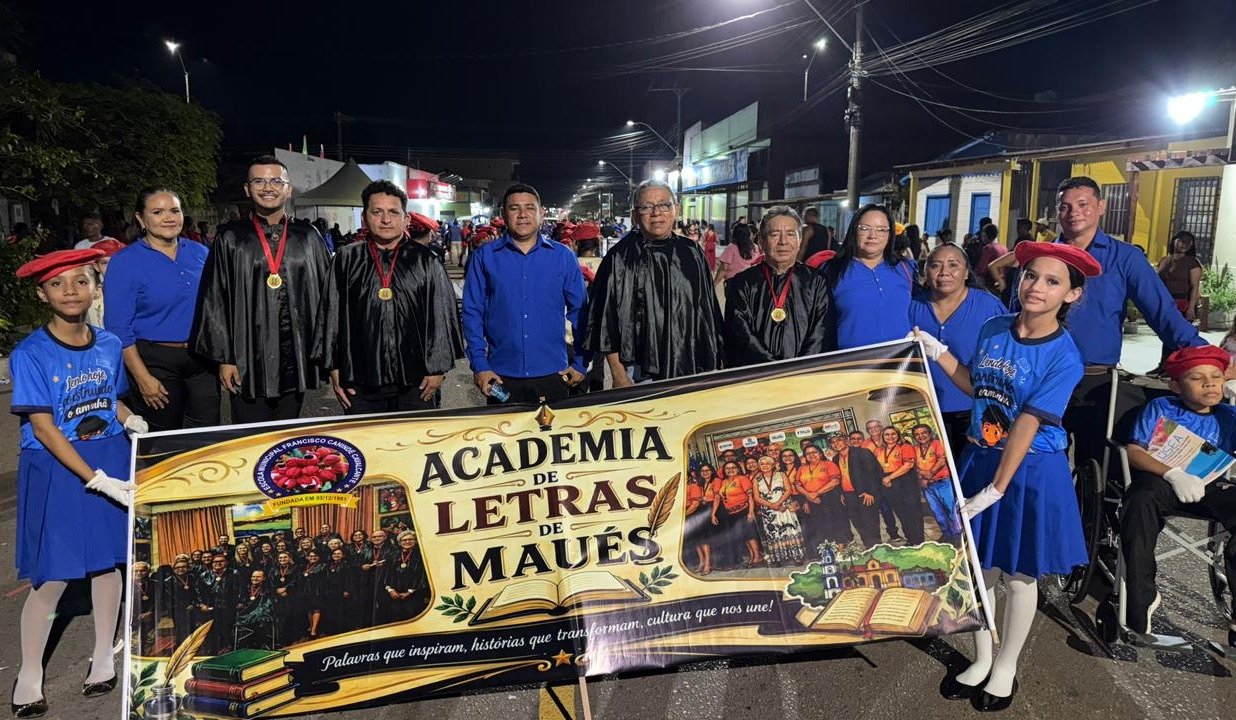 Imagem principal