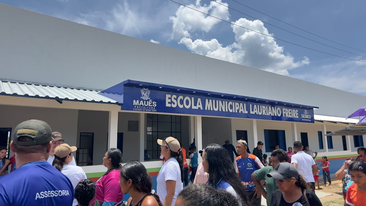 Imagem principal