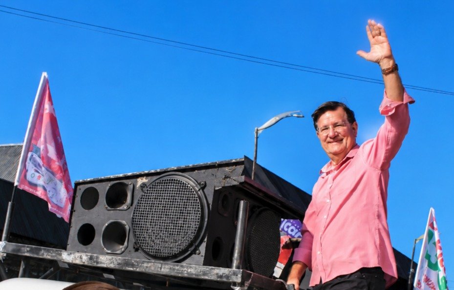 Imagem principal
