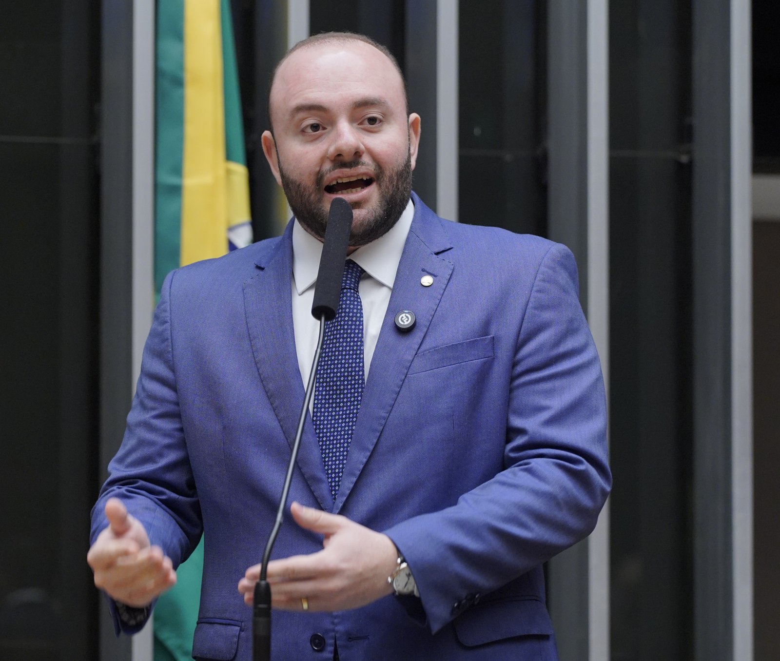 Imagem principal