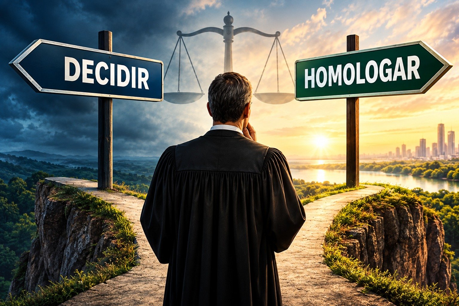 Imagem principal