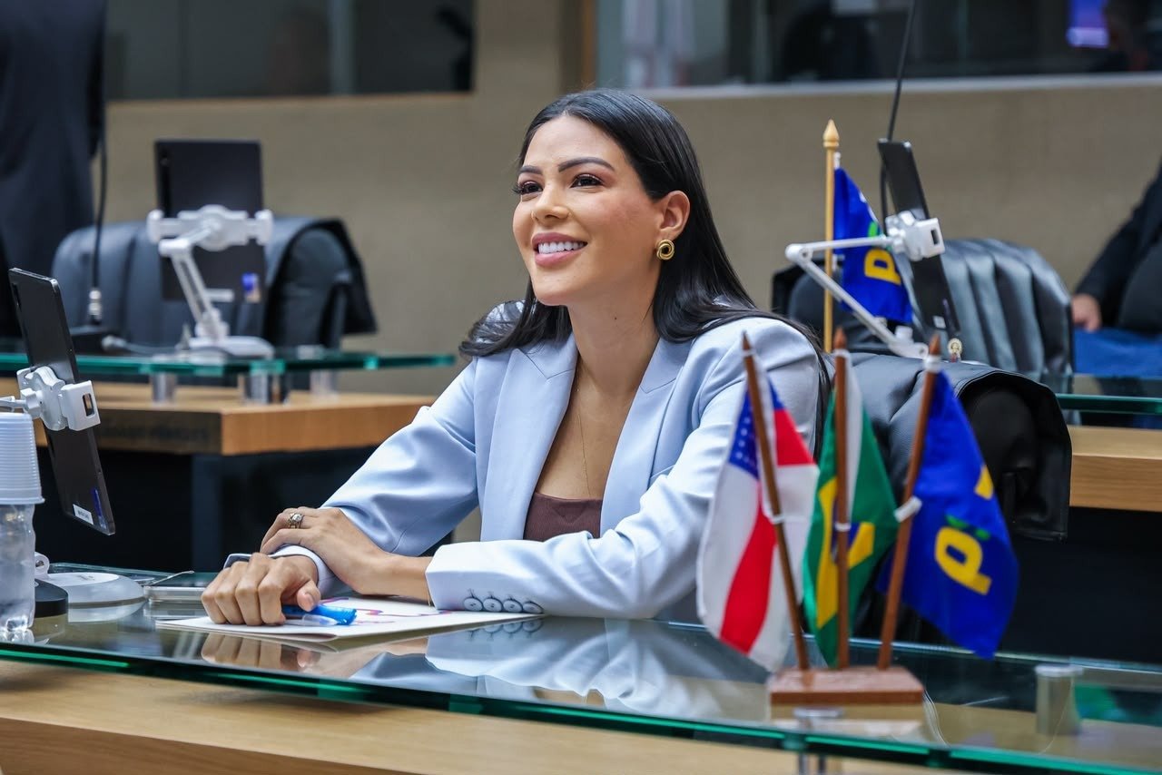 Imagem principal