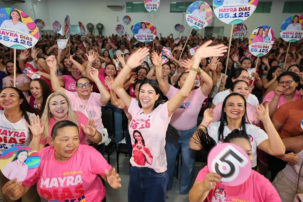 Imagem principal