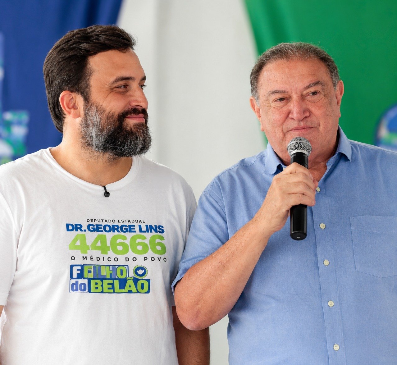 Imagem principal